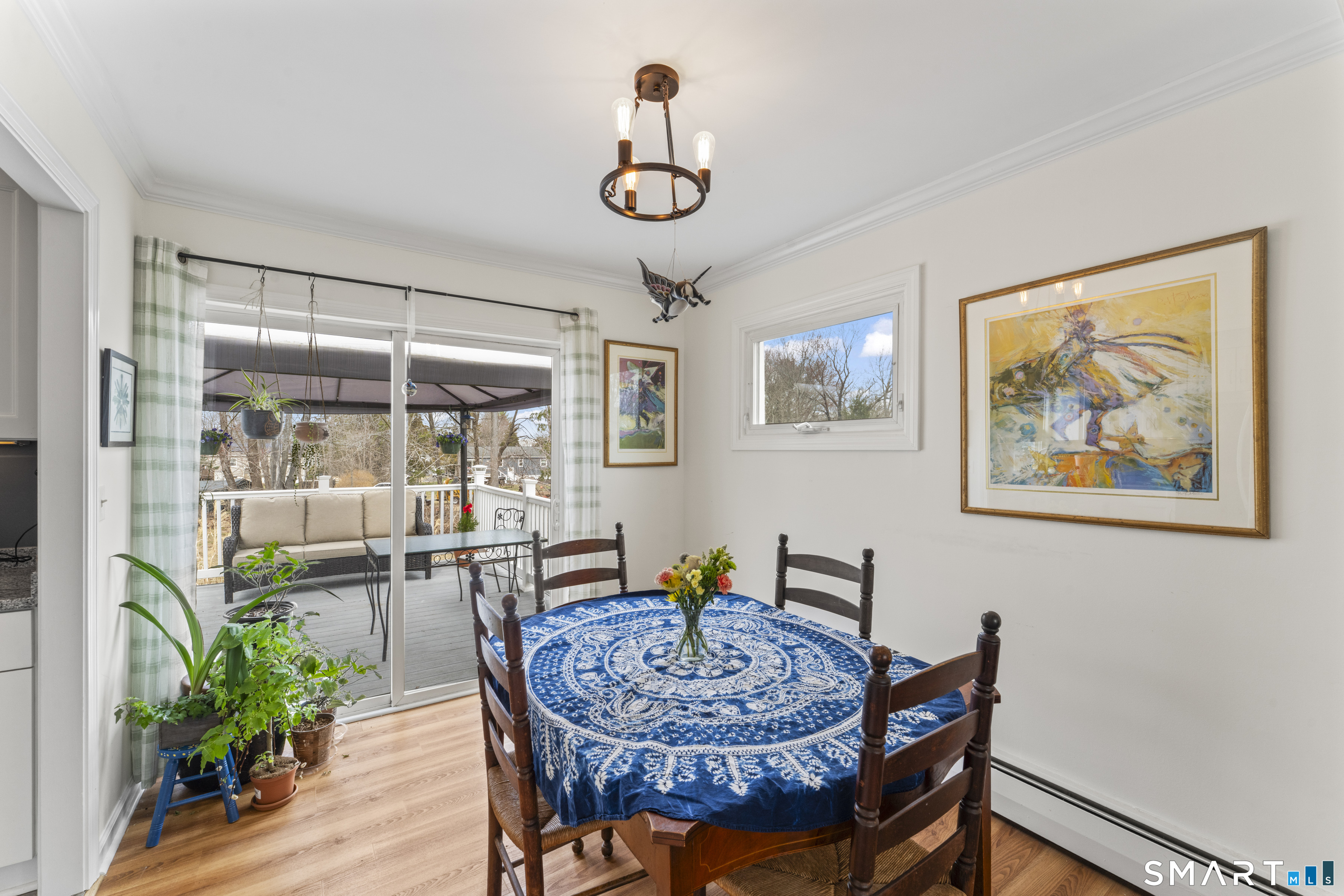 1244 Long Hill Road Cheshire, CT 06410 - Photo 9 of 38