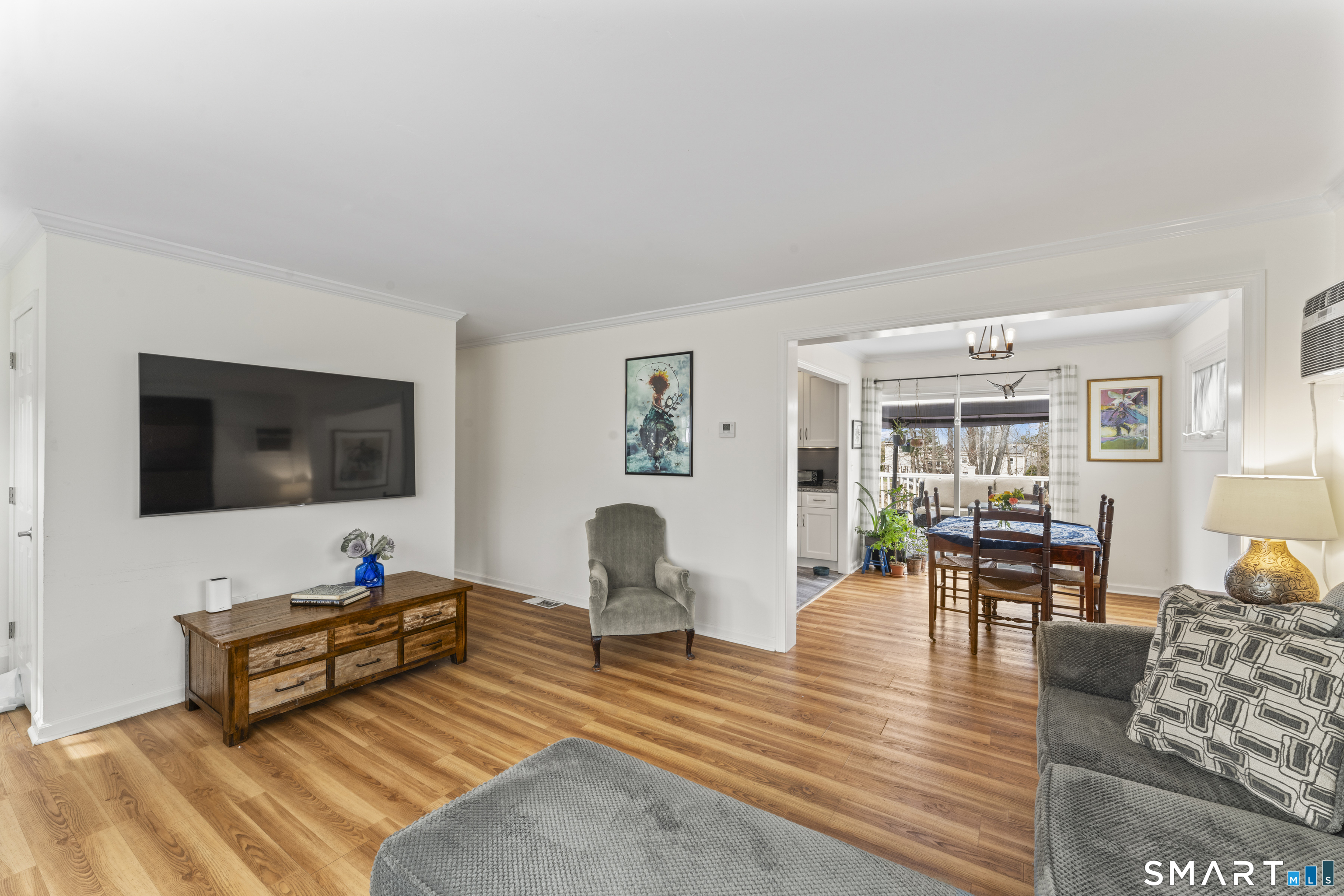 1244 Long Hill Road Cheshire, CT 06410 - Photo 10 of 38