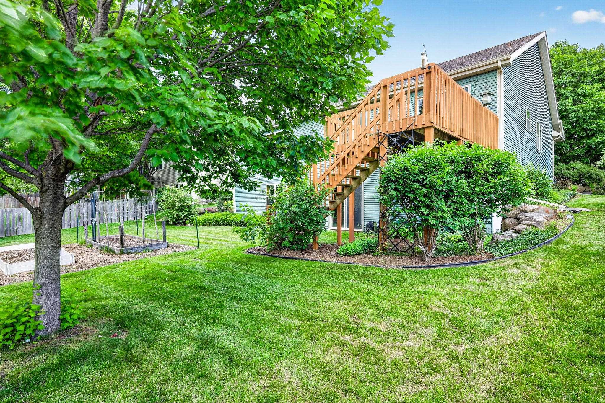 2922 Interlaken Pass Madison, WI 53719 - Photo 35 of 42