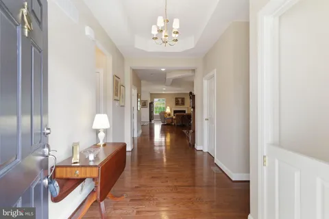 $699,900 | 126 Bay Hill Drive, Blue Bell, PA 19422