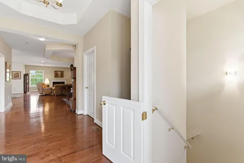 $699,900 | 126 Bay Hill Drive, Blue Bell, PA 19422