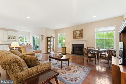 $699,900 | 126 Bay Hill Drive, Blue Bell, PA 19422