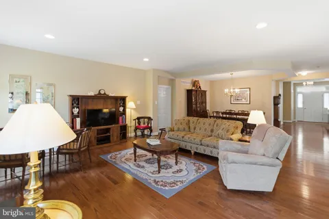 $699,900 | 126 Bay Hill Drive, Blue Bell, PA 19422