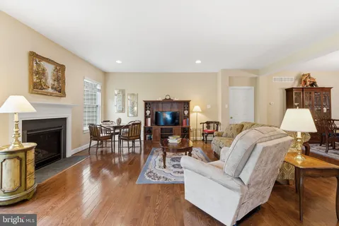 $699,900 | 126 Bay Hill Drive, Blue Bell, PA 19422