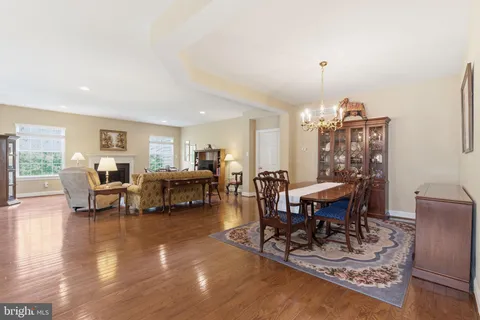 $699,900 | 126 Bay Hill Drive, Blue Bell, PA 19422