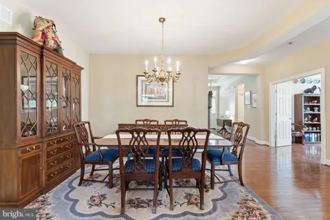 $699,900 | 126 Bay Hill Drive, Blue Bell, PA 19422