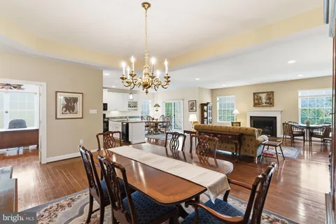 $699,900 | 126 Bay Hill Drive, Blue Bell, PA 19422