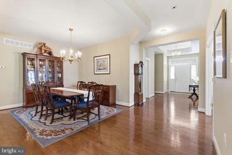 $699,900 | 126 Bay Hill Drive, Blue Bell, PA 19422