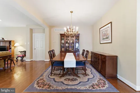 $699,900 | 126 Bay Hill Drive, Blue Bell, PA 19422