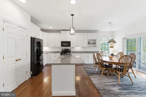$699,900 | 126 Bay Hill Drive, Blue Bell, PA 19422