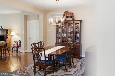 $699,900 | 126 Bay Hill Drive, Blue Bell, PA 19422