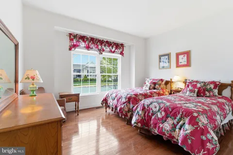 $699,900 | 126 Bay Hill Drive, Blue Bell, PA 19422