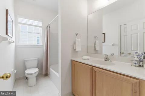 $699,900 | 126 Bay Hill Drive, Blue Bell, PA 19422