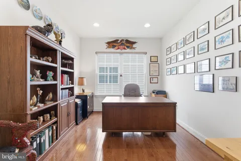 $699,900 | 126 Bay Hill Drive, Blue Bell, PA 19422