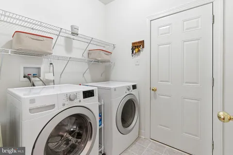 $699,900 | 126 Bay Hill Drive, Blue Bell, PA 19422