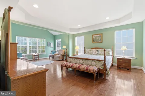 $699,900 | 126 Bay Hill Drive, Blue Bell, PA 19422