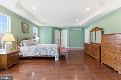 $699,900 | 126 Bay Hill Drive, Blue Bell, PA 19422
