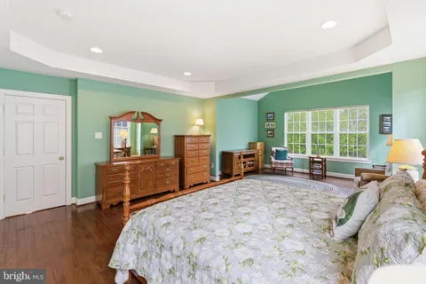 $699,900 | 126 Bay Hill Drive, Blue Bell, PA 19422