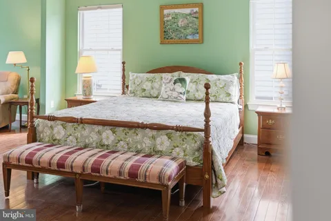 $699,900 | 126 Bay Hill Drive, Blue Bell, PA 19422