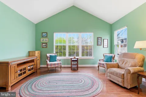 $699,900 | 126 Bay Hill Drive, Blue Bell, PA 19422
