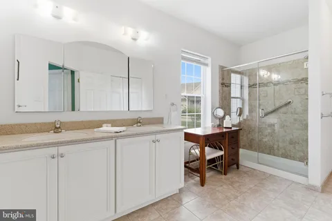 $699,900 | 126 Bay Hill Drive, Blue Bell, PA 19422