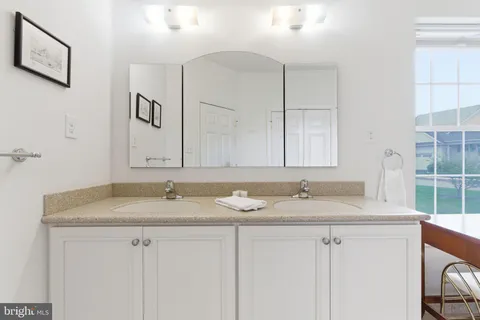 $699,900 | 126 Bay Hill Drive, Blue Bell, PA 19422