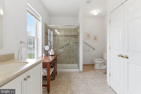 $699,900 | 126 Bay Hill Drive, Blue Bell, PA 19422