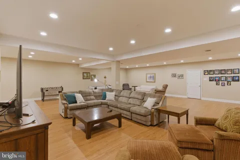 $699,900 | 126 Bay Hill Drive, Blue Bell, PA 19422