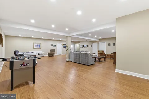 $699,900 | 126 Bay Hill Drive, Blue Bell, PA 19422