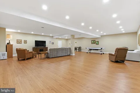 $699,900 | 126 Bay Hill Drive, Blue Bell, PA 19422