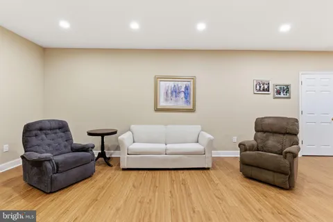 $699,900 | 126 Bay Hill Drive, Blue Bell, PA 19422