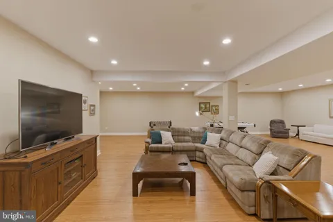 $699,900 | 126 Bay Hill Drive, Blue Bell, PA 19422