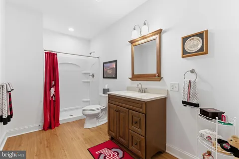 $699,900 | 126 Bay Hill Drive, Blue Bell, PA 19422