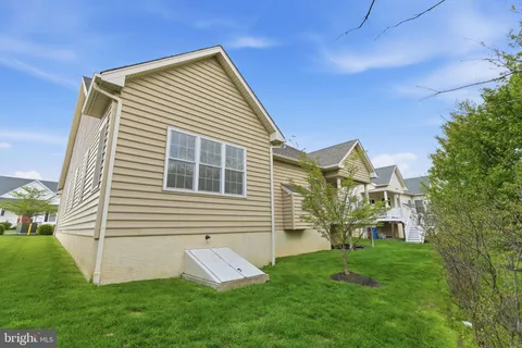 $699,900 | 126 Bay Hill Drive, Blue Bell, PA 19422