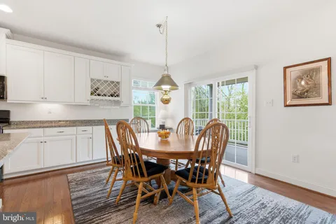 $699,900 | 126 Bay Hill Drive, Blue Bell, PA 19422