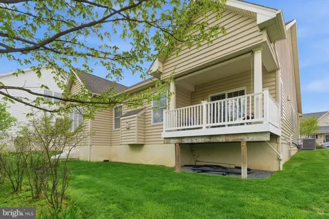 $699,900 | 126 Bay Hill Drive, Blue Bell, PA 19422