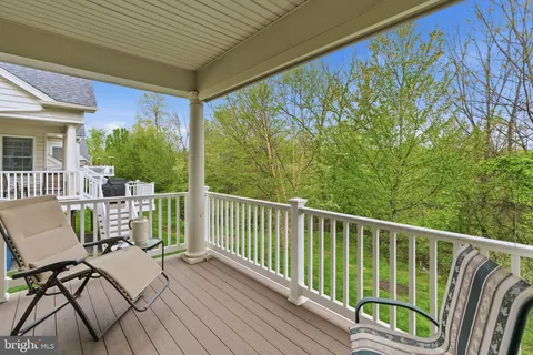 $699,900 | 126 Bay Hill Drive, Blue Bell, PA 19422