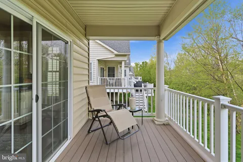 $699,900 | 126 Bay Hill Drive, Blue Bell, PA 19422