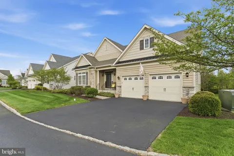 $699,900 | 126 Bay Hill Drive, Blue Bell, PA 19422