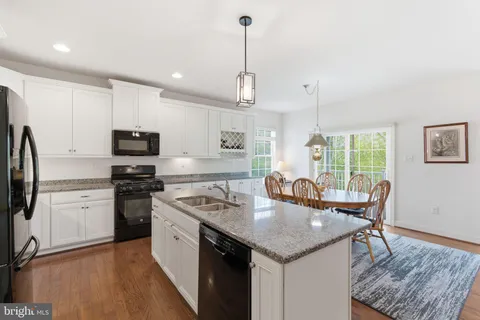 $699,900 | 126 Bay Hill Drive, Blue Bell, PA 19422