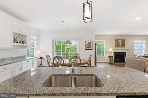 $699,900 | 126 Bay Hill Drive, Blue Bell, PA 19422