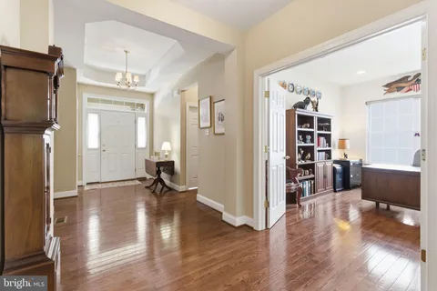 $699,900 | 126 Bay Hill Drive, Blue Bell, PA 19422