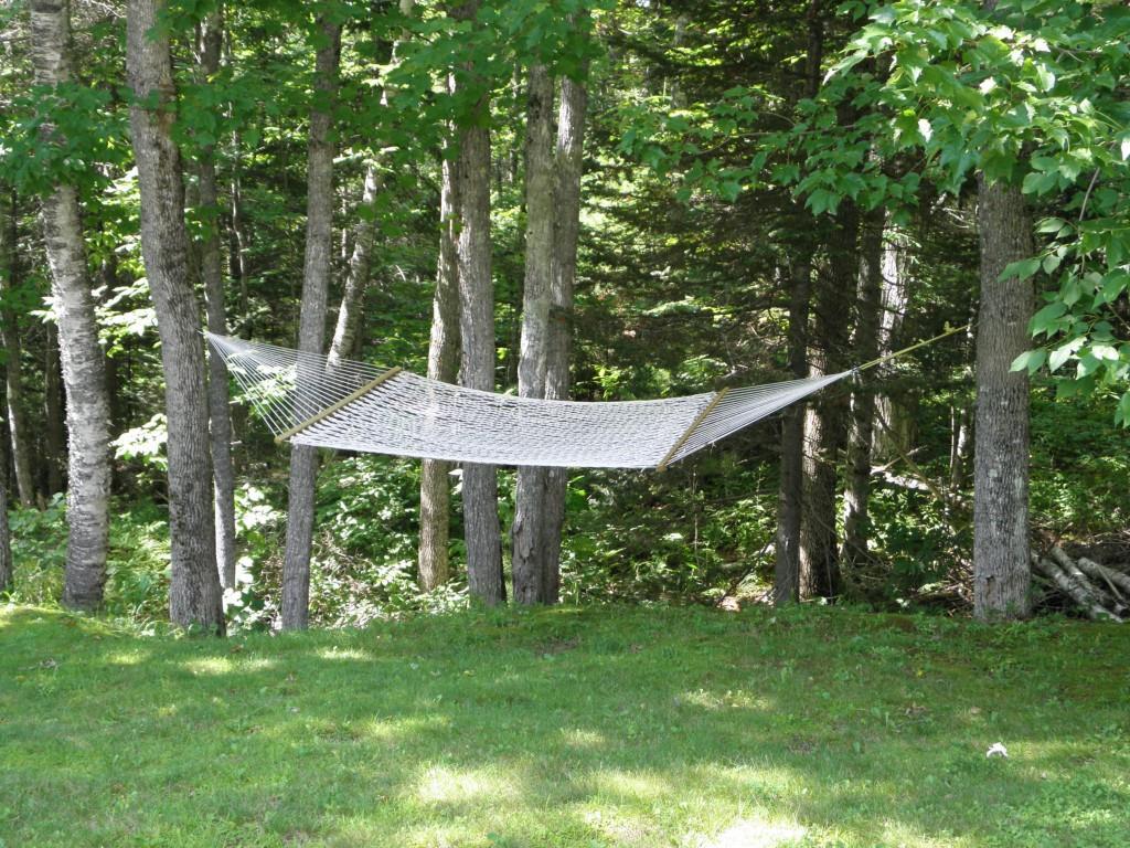 176 Alford Lake Road Hope, ME 04847 - Photo 31 of 34 Photo