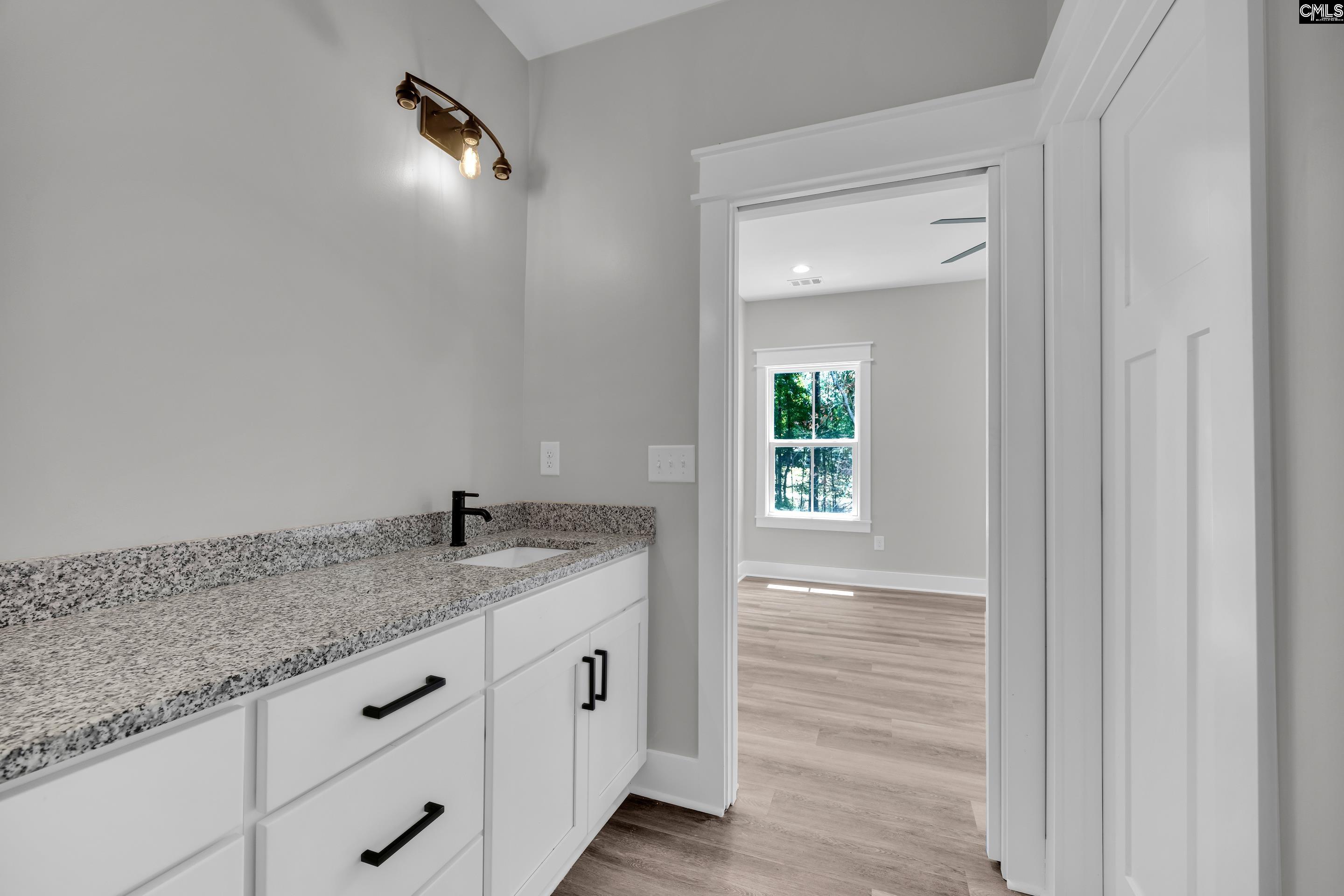 107 Brookside Road Prosperity, SC 29127 - Photo 41 of 74