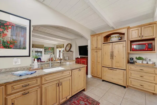 $1,488,000 | 261 Aptos Beach Drive, Aptos, CA 95003