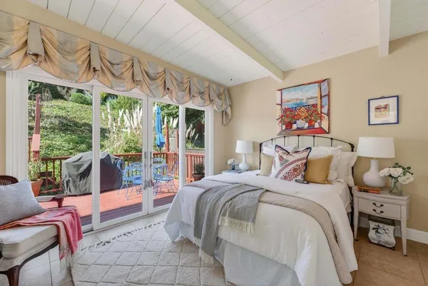 $1,488,000 | 261 Aptos Beach Drive, Aptos, CA 95003