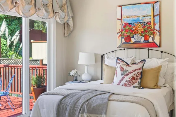 $1,488,000 | 261 Aptos Beach Drive, Aptos, CA 95003