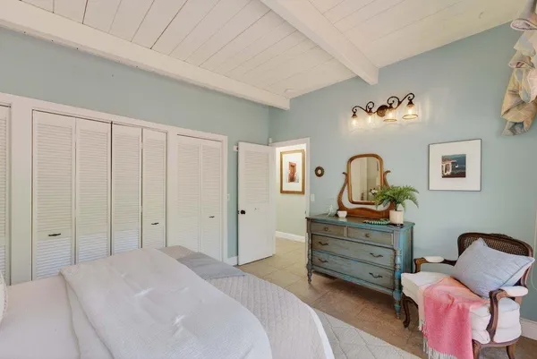 $1,488,000 | 261 Aptos Beach Drive, Aptos, CA 95003