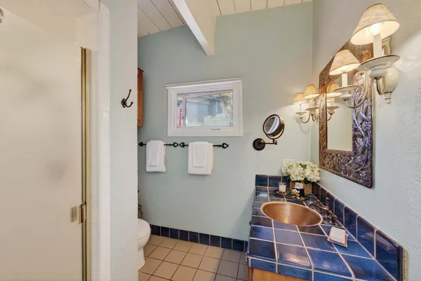 $1,488,000 | 261 Aptos Beach Drive, Aptos, CA 95003