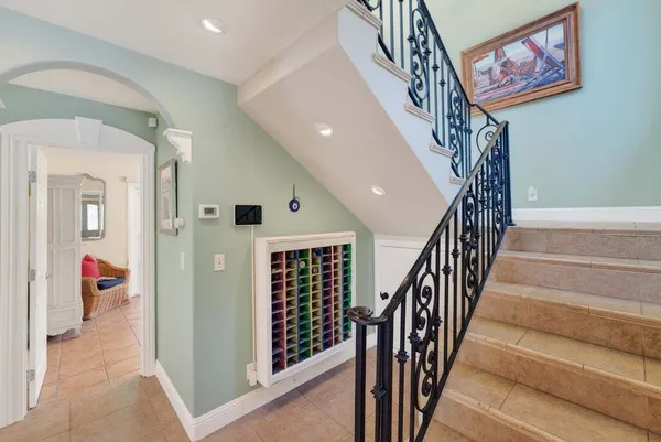 $1,488,000 | 261 Aptos Beach Drive, Aptos, CA 95003